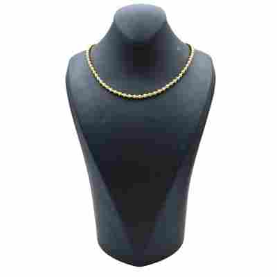 LANT AUR GALBEN 14K_125653