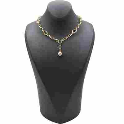 LANT AUR GALBEN 14K_123395