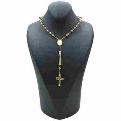 LANT AUR GALBEN 14K_123833