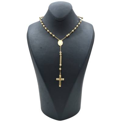 LANT AUR GALBEN 14K_123833
