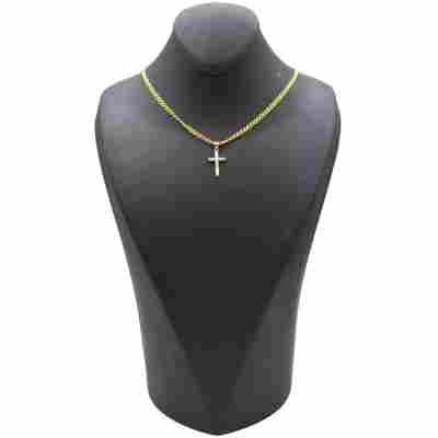 LANT SI PANDANT AUR 14K_123751