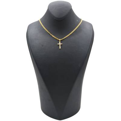 LANT SI PANDANT AUR 14K_123751