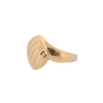 INEL AUR GALBEN 14K_123726