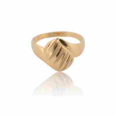 INEL AUR GALBEN 14K_123726