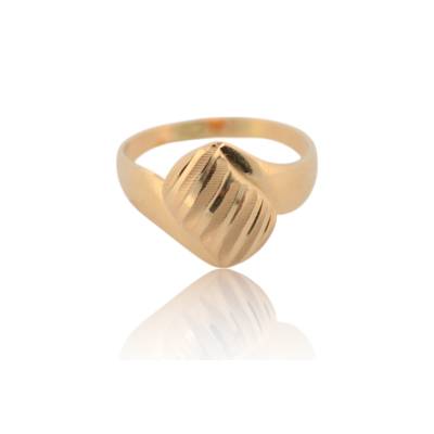 INEL AUR GALBEN 14K_123726