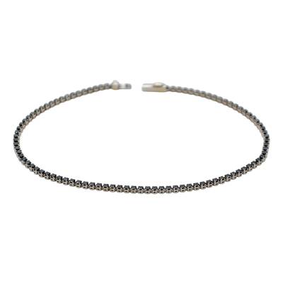 BRATARA AUR ALB 14K_132490