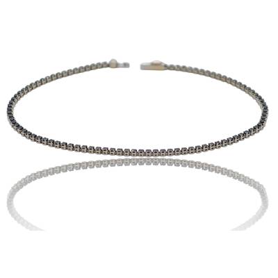 BRATARA AUR ALB 14K_132490