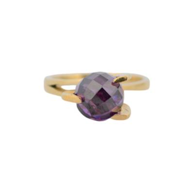 INEL AUR GALBEN 14K_123846
