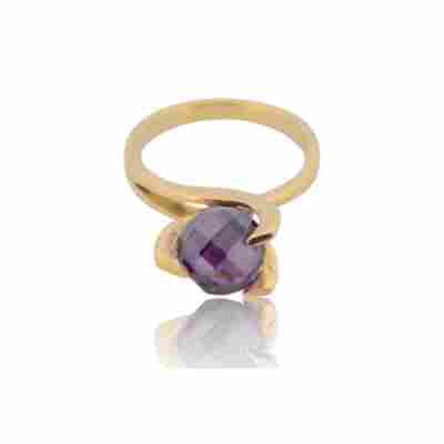 INEL AUR GALBEN 14K_123846