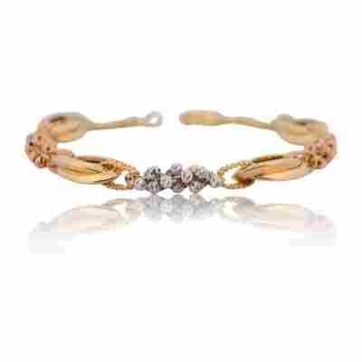 BRATARA AUR 14K_123852