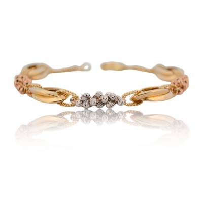 BRATARA AUR 14K_123852