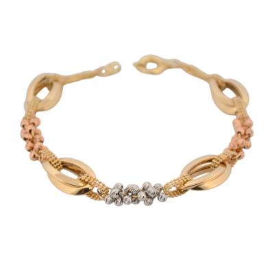 BRATARA AUR 14K_123852