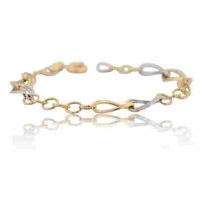 BRATARA AUR 14K_123702