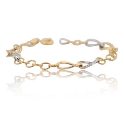 BRATARA AUR 14K_123702