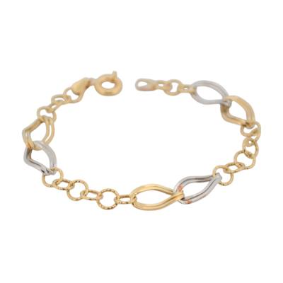 BRATARA AUR 14K_123702