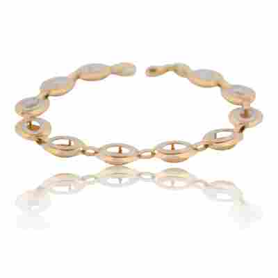 BRATARA AUR 14K_123847