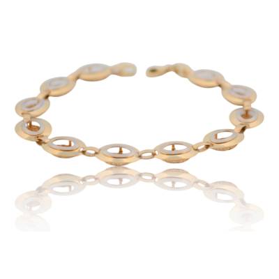 BRATARA AUR 14K_123847