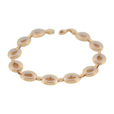 BRATARA AUR 14K_123847