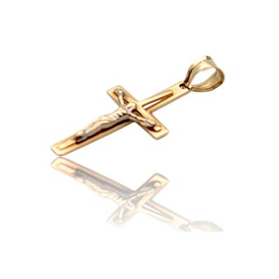 PANDANT AUR 14K_132761