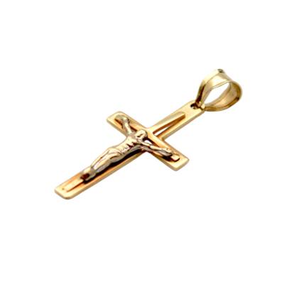 PANDANT AUR 14K_132761