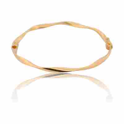 BRATARA AUR GALBEN 14K_123842