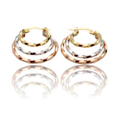 CERCEI AUR 14K_132619