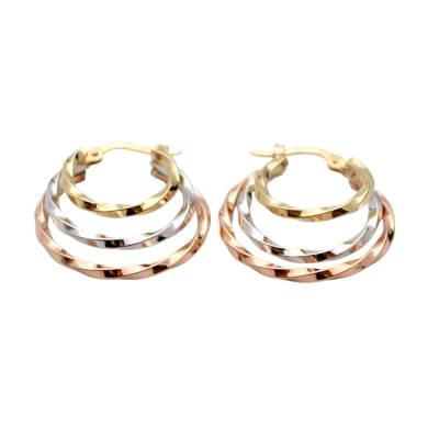 CERCEI AUR 14K_132619