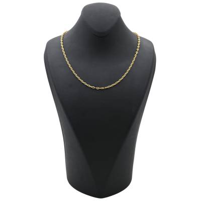 LANT AUR GALBEN 14K_132607