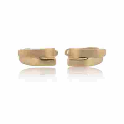 CERCEI AUR GALBEN 14K_123533