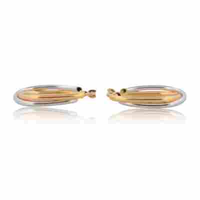 CERCEI AUR 14K_123534