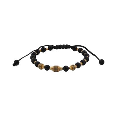 BRATARA AUR GALBEN 14K_118413