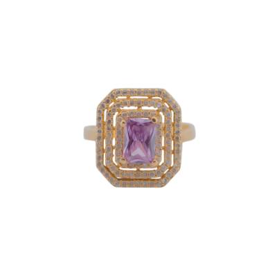 INEL AUR GALBEN 14K_123834