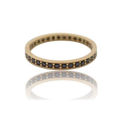 INEL AUR GALBEN 14K_131714