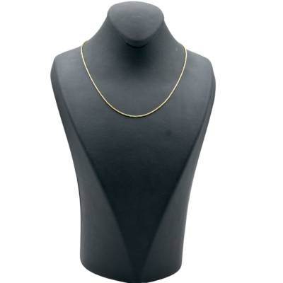 LANT AUR GALBEN 14K_118459