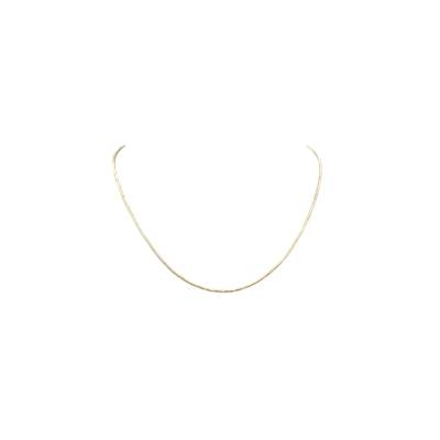 LANT AUR GALBEN 14K_118459