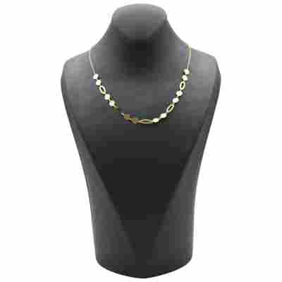 LANT AUR GALBEN 14K_123850