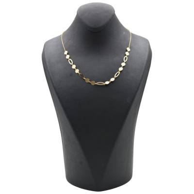 LANT AUR GALBEN 14K_123850