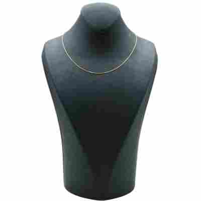 LANT AUR GALBEN 14K_125583