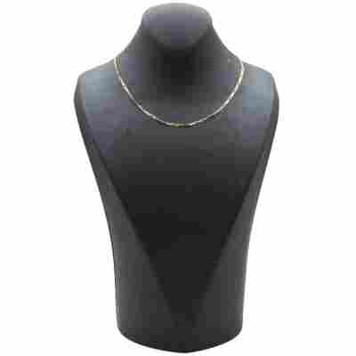 LANT AUR GALBEN 14K_125243