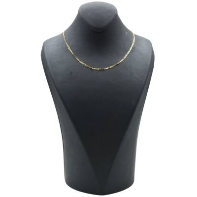 LANT AUR GALBEN 14K_125243