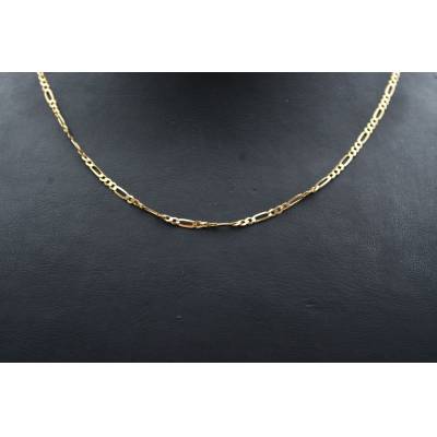 LANT AUR GALBEN 14K_125243