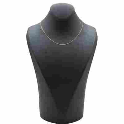 LANT AUR GALBEN 14K_125372