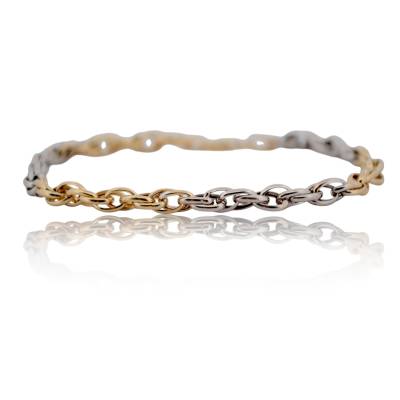 BRATARA AUR 14K_123724