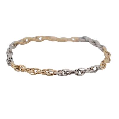 BRATARA AUR 14K_123724
