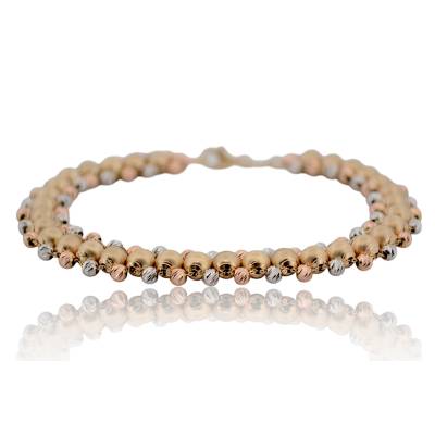 BRATARA AUR 14K_123840