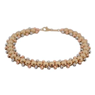 BRATARA AUR 14K_123840