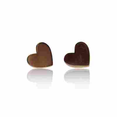 CERCEI AUR GALBEN 14K_123323