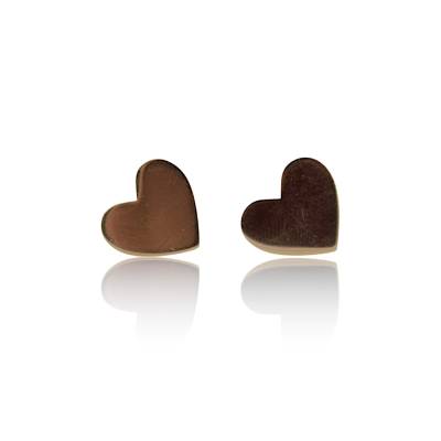 CERCEI AUR GALBEN 14K_123323