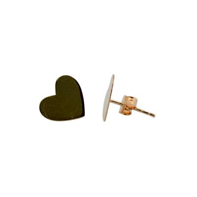 CERCEI AUR GALBEN 14K_123323