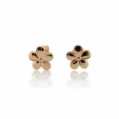 CERCEI AUR GALBEN 14K_123428